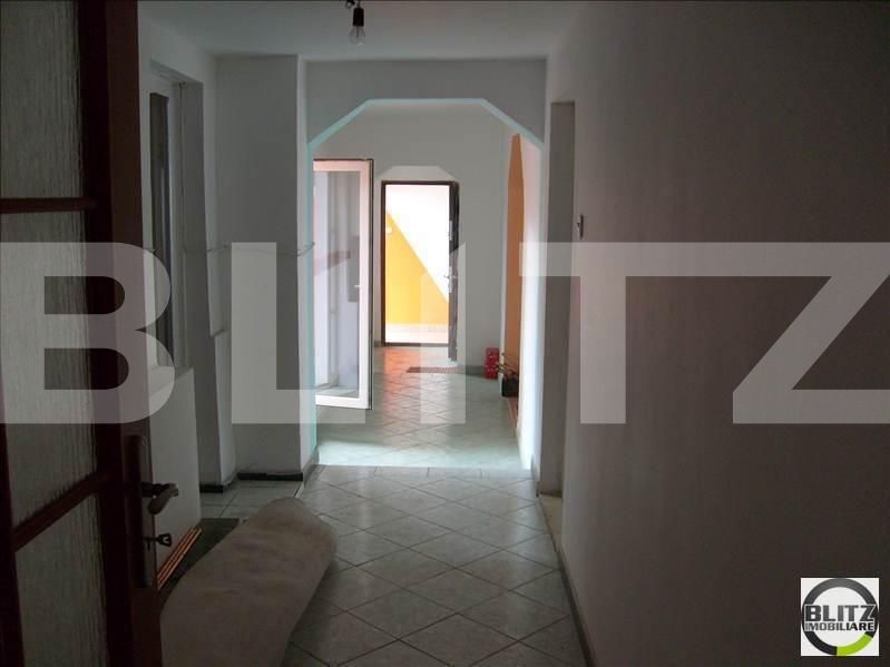Apartament de vânzare 3 camere Iris - 4363AV | BLITZ Cluj-Napoca | Poza8
