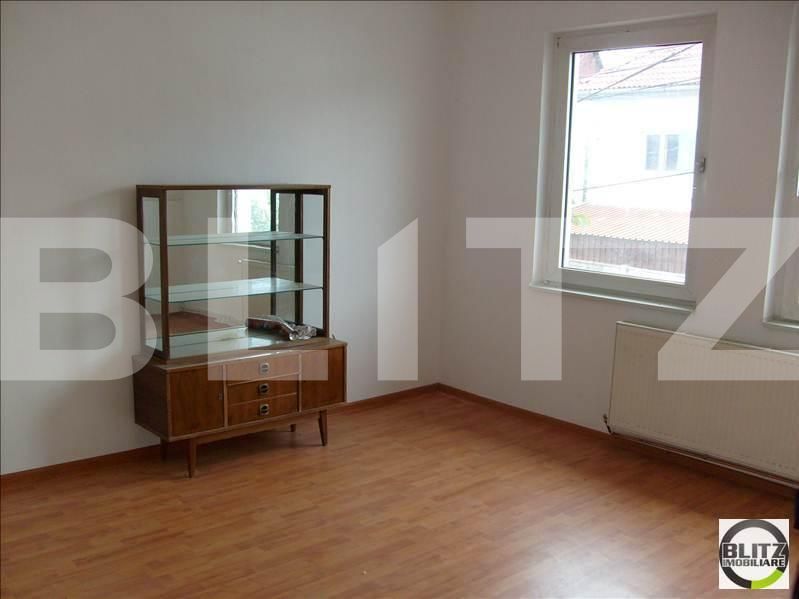Apartament de vânzare 3 camere Iris - 4363AV | BLITZ Cluj-Napoca | Poza4