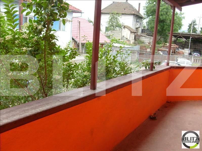 Apartament de vânzare 3 camere Iris - 4363AV | BLITZ Cluj-Napoca | Poza12