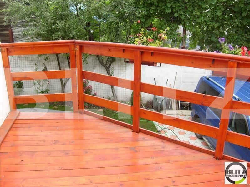 Apartament de vânzare 3 camere Iris - 4363AV | BLITZ Cluj-Napoca | Poza10