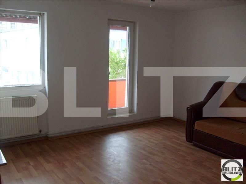 Apartament de vânzare 3 camere Iris - 4363AV | BLITZ Cluj-Napoca | Poza6
