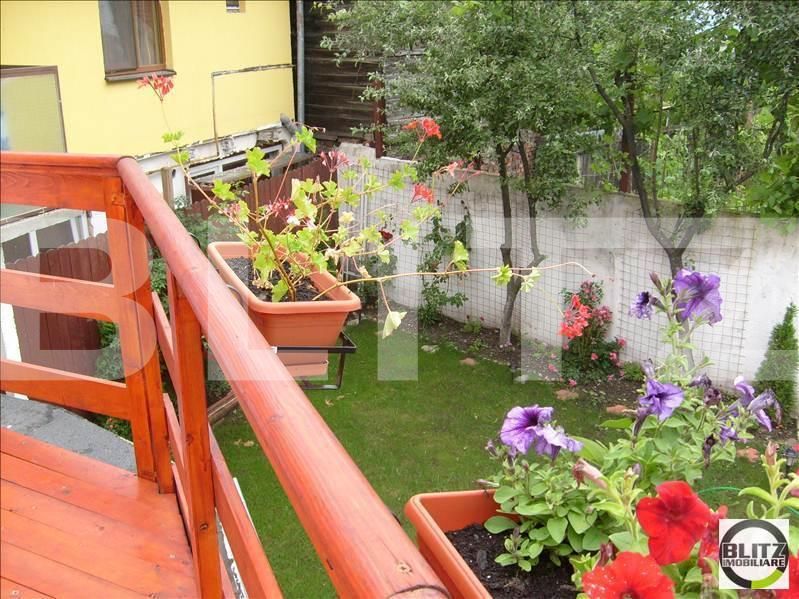 Apartament de vânzare 3 camere Iris - 4363AV | BLITZ Cluj-Napoca | Poza11