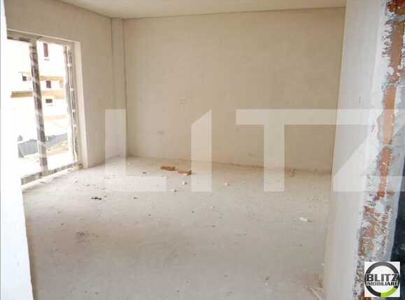 Apartament de vânzare 3 camere Zorilor - 4364AV | BLITZ Cluj-Napoca | Poza2