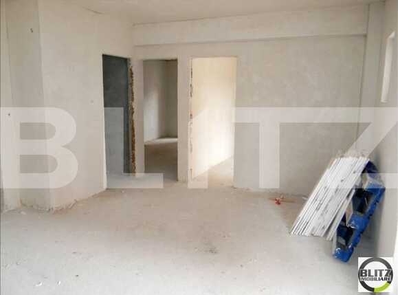 Apartament de vânzare 3 camere Zorilor - 4364AV | BLITZ Cluj-Napoca | Poza4