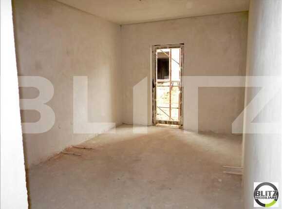 Apartament de vânzare 3 camere Zorilor - 4364AV | BLITZ Cluj-Napoca | Poza3