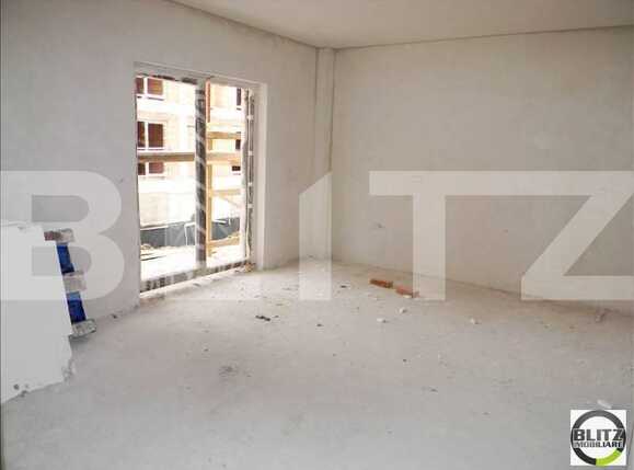 Apartament de vânzare 3 camere Zorilor - 4364AV | BLITZ Cluj-Napoca | Poza1