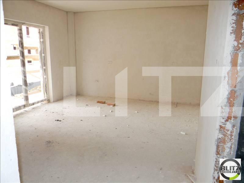 Apartament de vânzare 3 camere Zorilor - 4364AV | BLITZ Cluj-Napoca | Poza2