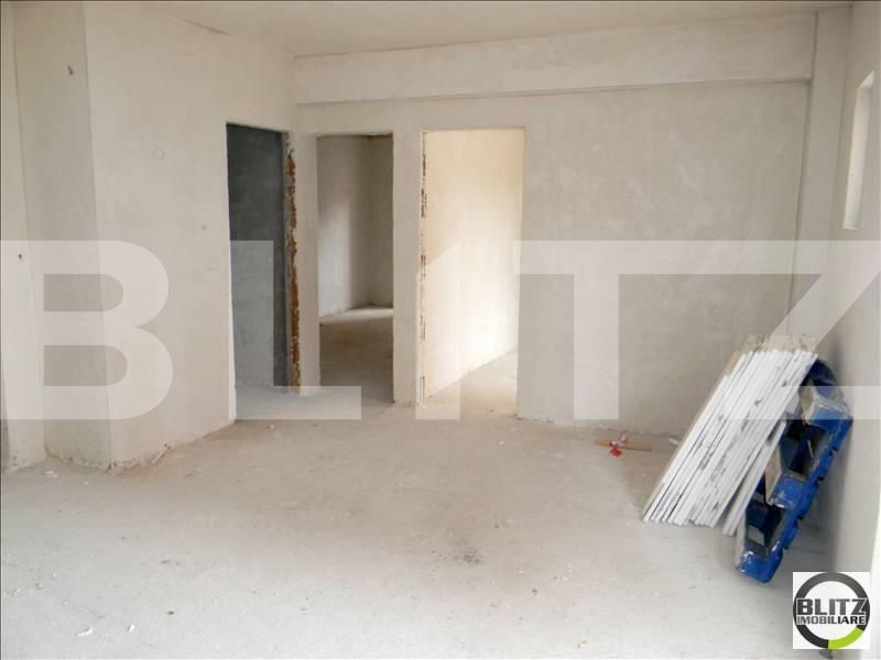 Apartament de vânzare 3 camere Zorilor - 4364AV | BLITZ Cluj-Napoca | Poza4