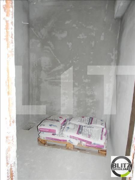 Apartament de vânzare 3 camere Zorilor - 4364AV | BLITZ Cluj-Napoca | Poza5