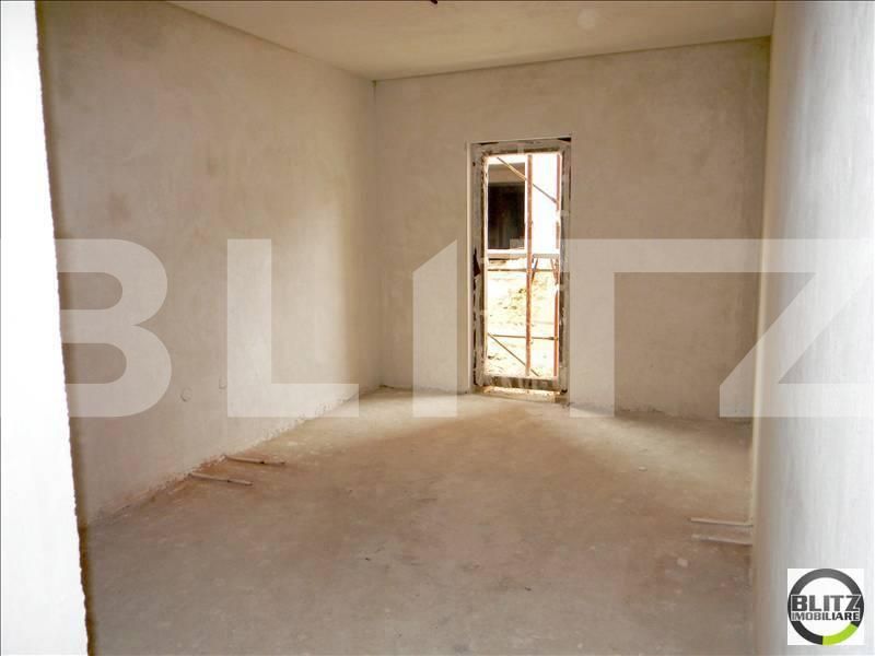 Apartament de vânzare 3 camere Zorilor - 4364AV | BLITZ Cluj-Napoca | Poza3