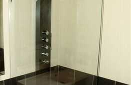 Apartament cu 2 camere de inchiriat 65 mp utili, complet mobilat