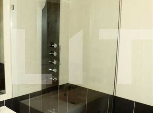 Apartament de închiriat 2 camere Bună Ziua - 4366AI | BLITZ Cluj-Napoca | Poza7