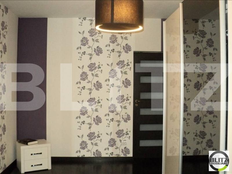 Apartament de închiriat 2 camere Bună Ziua - 4366AI | BLITZ Cluj-Napoca | Poza5