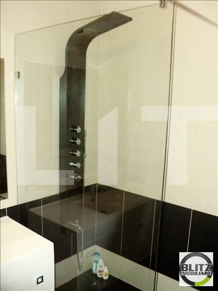 Apartament de închiriat 2 camere Bună Ziua - 4366AI | BLITZ Cluj-Napoca | Poza7