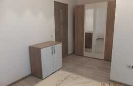 2 camere, 45 mp, parcare subteran, imobil nou, zona Iris