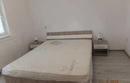 2 camere, 45 mp, parcare subteran, imobil nou, zona Iris