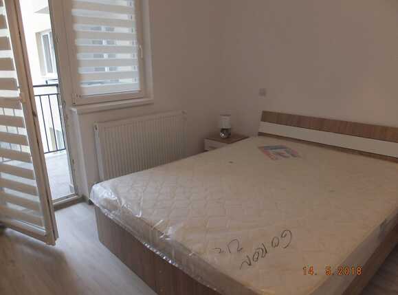 Apartament de închiriat 2 camere Iris - 43662AI | BLITZ Cluj-Napoca | Poza5