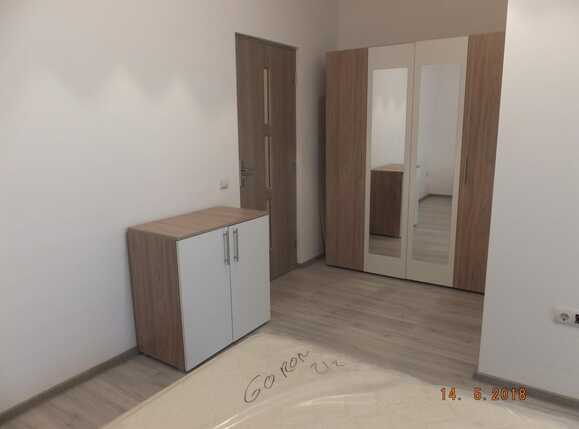 Apartament de închiriat 2 camere Iris - 43662AI | BLITZ Cluj-Napoca | Poza4