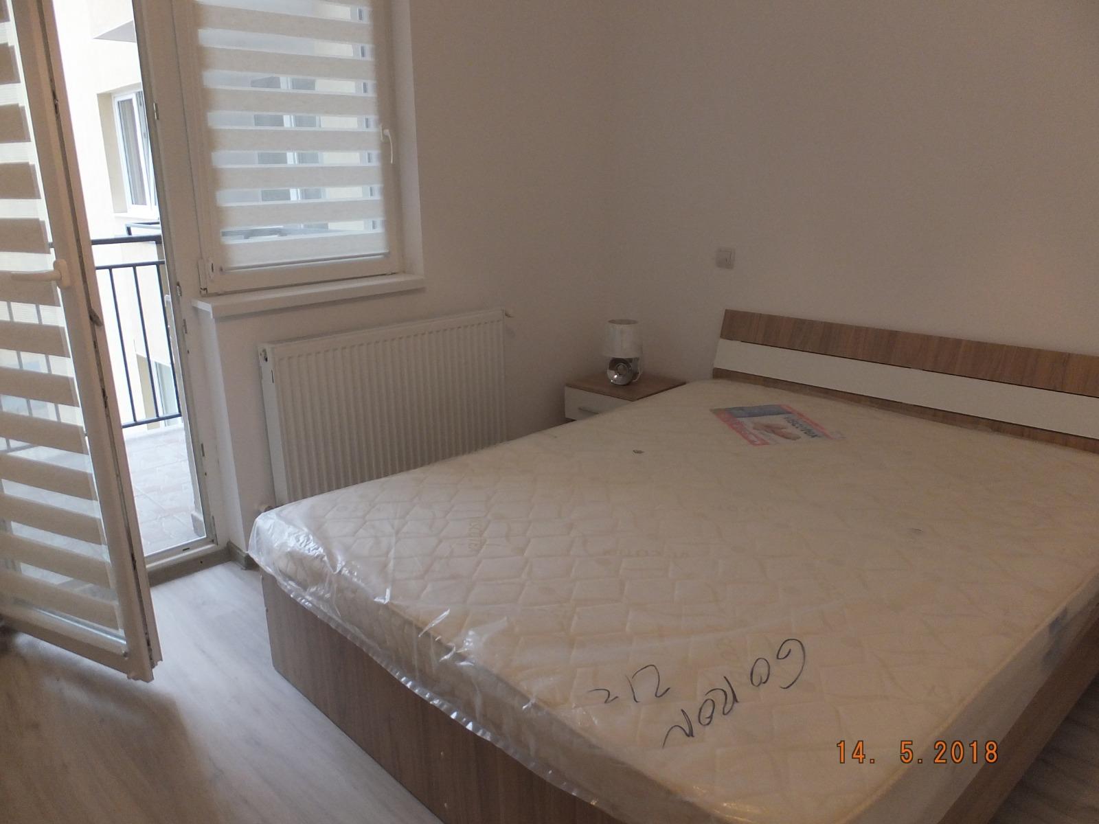 Apartament de închiriat 2 camere Iris - 43662AI | BLITZ Cluj-Napoca | Poza5