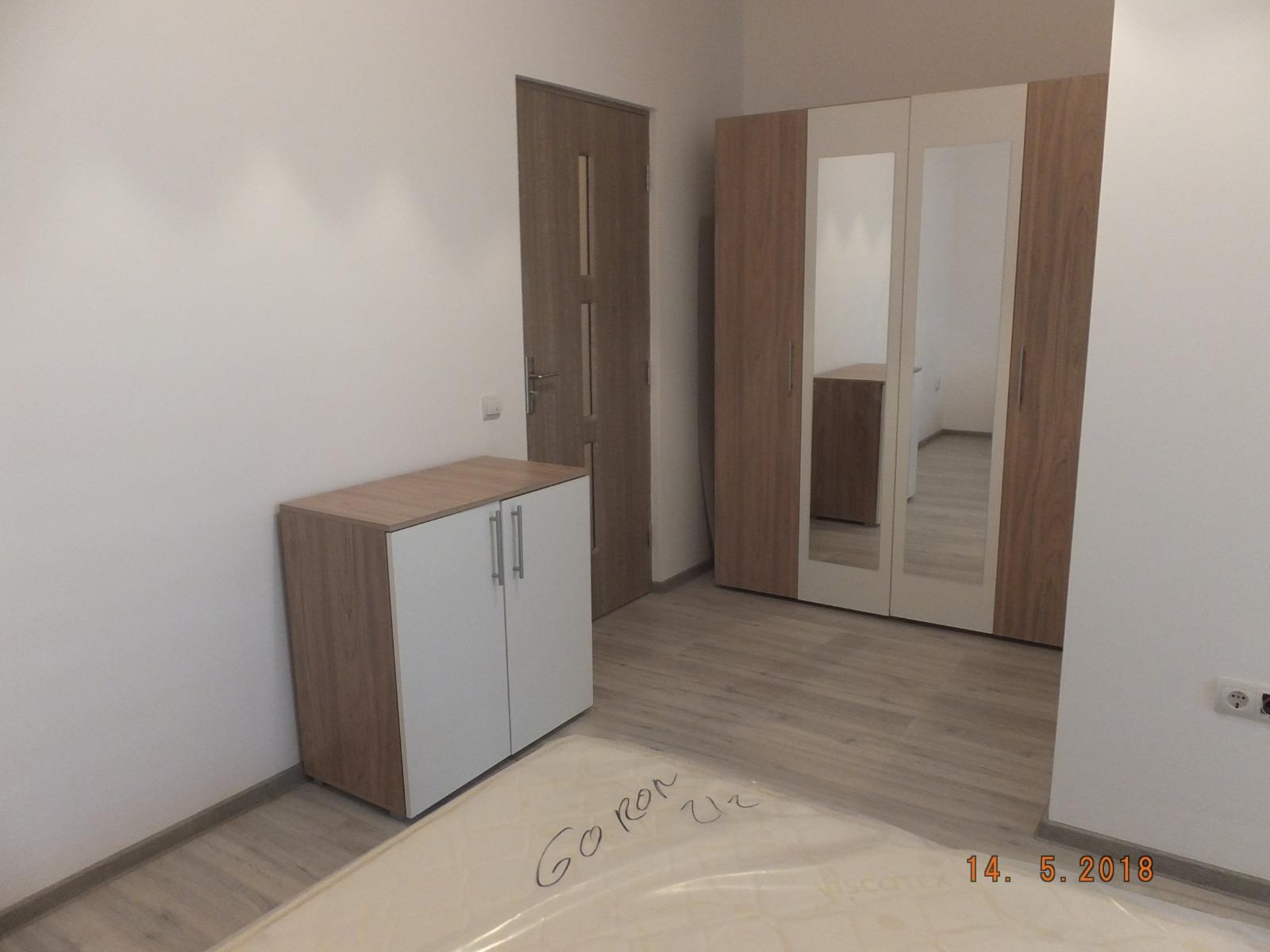 Apartament de închiriat 2 camere Iris - 43662AI | BLITZ Cluj-Napoca | Poza4