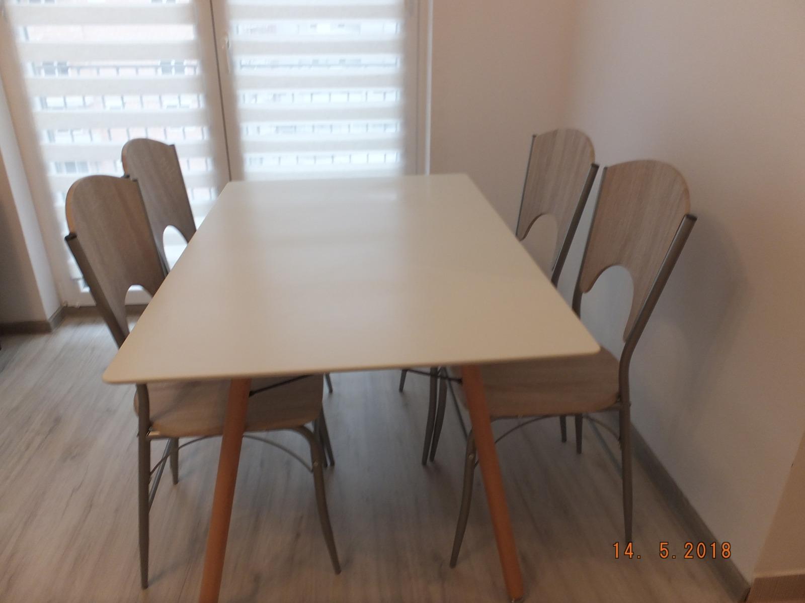 Apartament de închiriat 2 camere Iris - 43662AI | BLITZ Cluj-Napoca | Poza2
