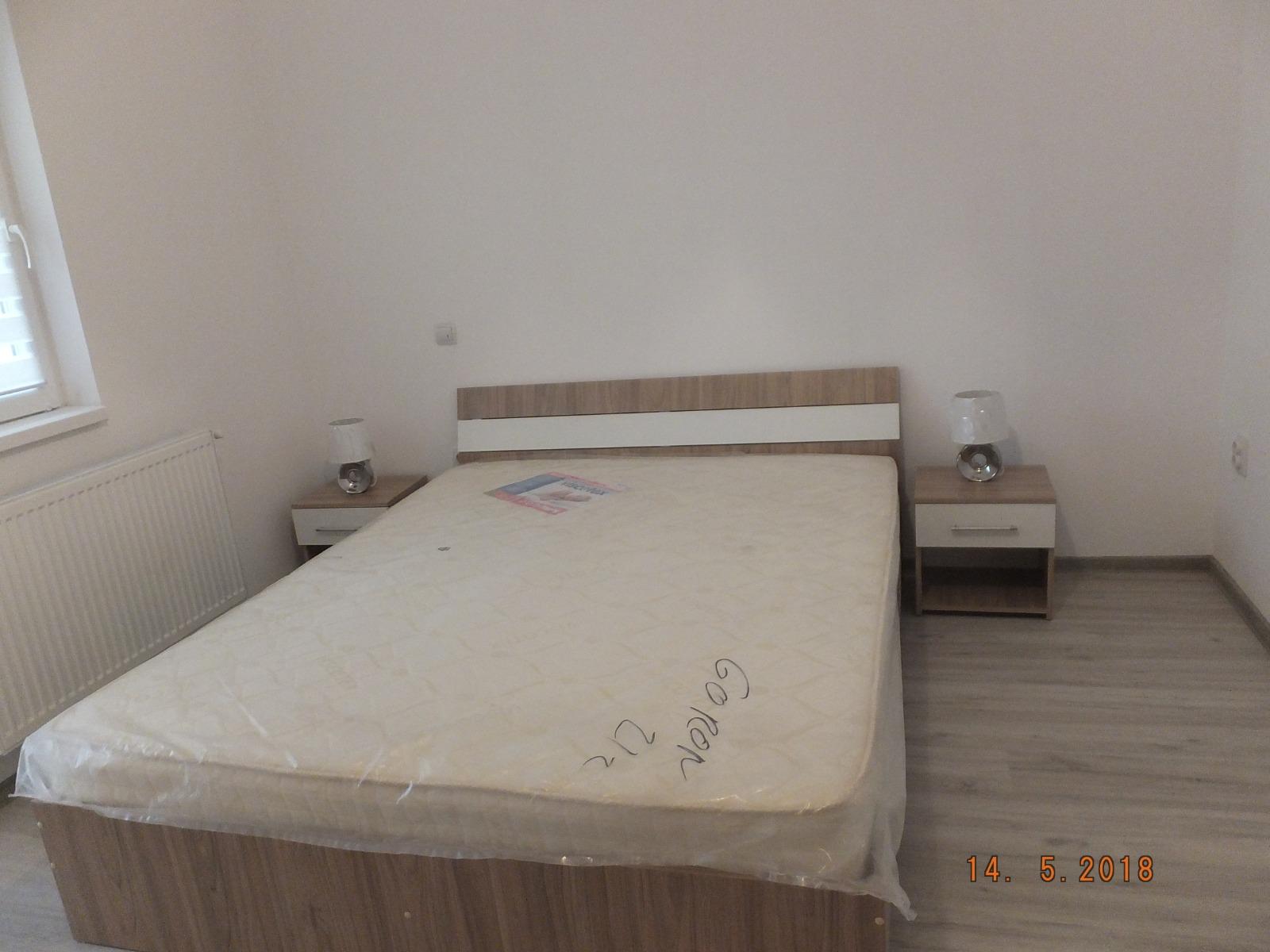 Apartament de închiriat 2 camere Iris - 43662AI | BLITZ Cluj-Napoca | Poza3