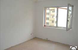 Apartament de vanzare cu 2 camere, semifinisat