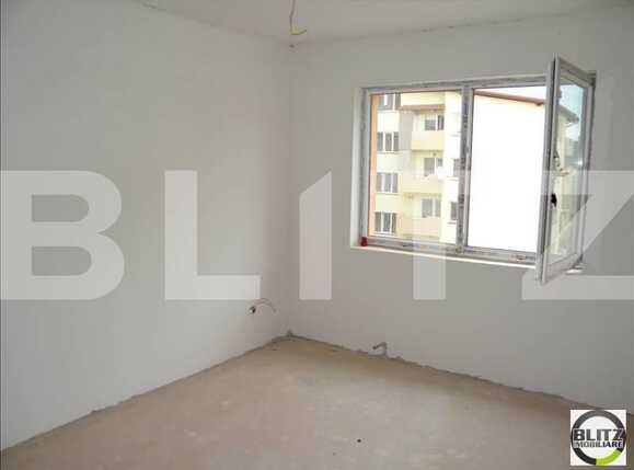 Apartament de vânzare 2 camere Floreşti - 4368AV | BLITZ Cluj-Napoca | Poza1