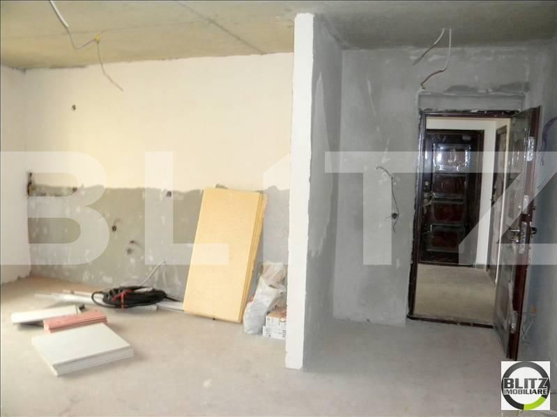 Apartament de vânzare 2 camere Floreşti - 4368AV | BLITZ Cluj-Napoca | Poza2