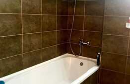 Garsoniera 35 mp, recent renovata, zona Piata 1 Mai