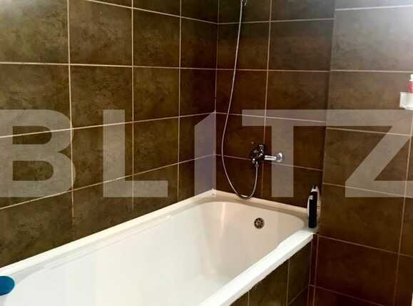 Garsonieră de închiriat Marasti - 43682AI | BLITZ Cluj-Napoca | Poza6