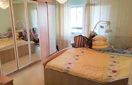 3 camere, decomandat, 70 mp, zona Piata Marasti