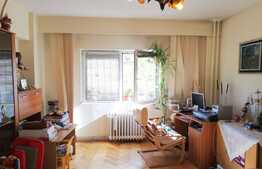 3 camere, decomandat, 70 mp, zona Piata Marasti