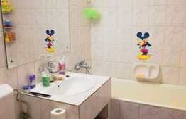 3 camere, decomandat, 70 mp, zona Piata Marasti