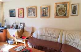 3 camere, decomandat, 70 mp, zona Piata Marasti