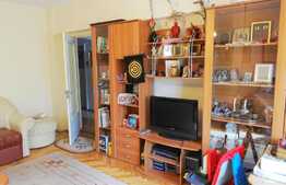 3 camere, decomandat, 70 mp, zona Piata Marasti