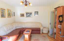 3 camere, decomandat, 70 mp, zona Piata Marasti