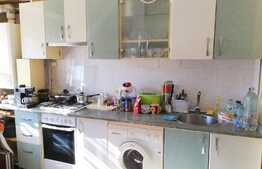 3 camere, decomandat, 70 mp, zona Piata Marasti