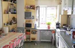 3 camere, decomandat, 70 mp, zona Piata Marasti