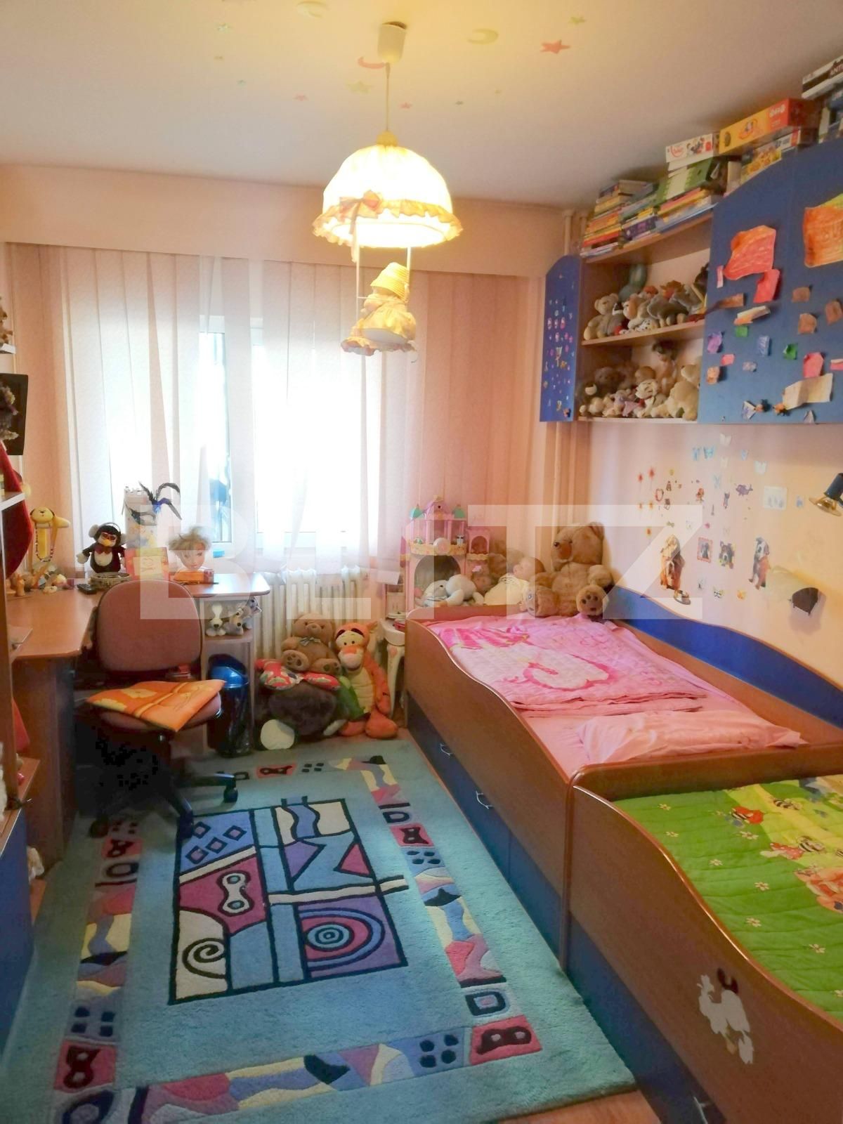 Apartament de închiriat 3 camere Marasti - 43683AI | BLITZ Cluj-Napoca | Poza6