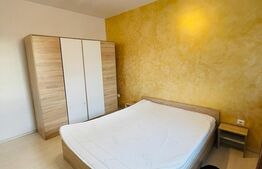 Apartament 2 camere, parcare, priveliste frumoasa, zona Tineretului!
