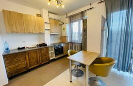 Apartament 2 camere, parcare, priveliste frumoasa, zona Tineretului!