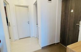 Apartament 2 camere, parcare, priveliste frumoasa, zona Tineretului!