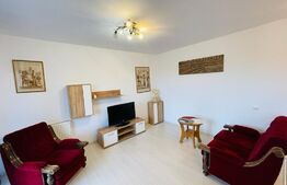 Apartament 2 camere, parcare, priveliste frumoasa, zona Tineretului!