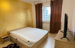 Apartament 2 camere, parcare, priveliste frumoasa, zona Tineretului!