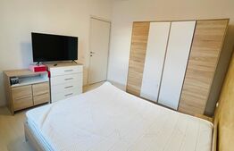 Apartament 2 camere, parcare, priveliste frumoasa, zona Tineretului!