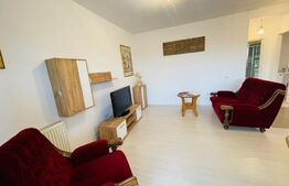 Apartament 2 camere, parcare, priveliste frumoasa, zona Tineretului!