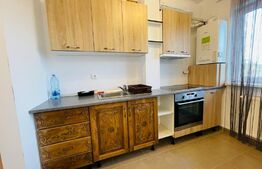 Apartament 2 camere, parcare, priveliste frumoasa, zona Tineretului!