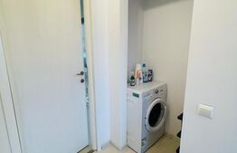 Apartament 2 camere, parcare, priveliste frumoasa, zona Tineretului!