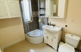 Apartament 2 camere, parcare, priveliste frumoasa, zona Tineretului!